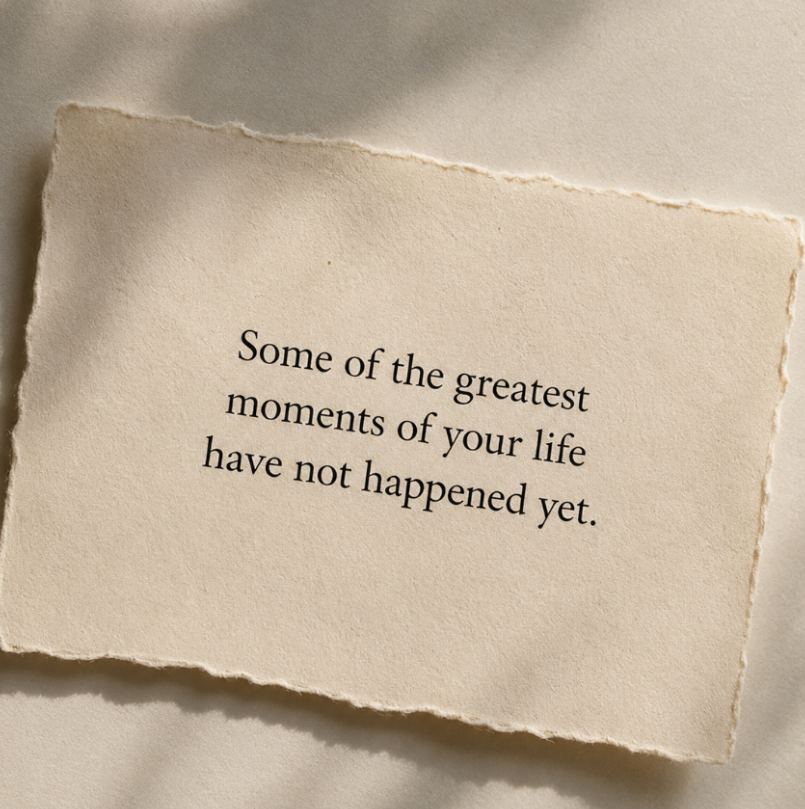 Driven Thoughts tweet media