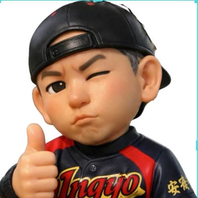 tonykatu's tweet photo. #新しいプロフィール���像 https://t.co/H5ce9q5HVH