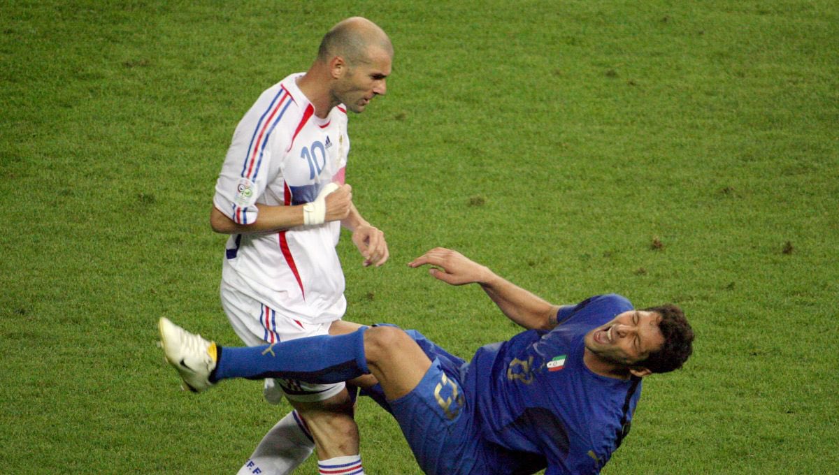 Actu Foot tweet media