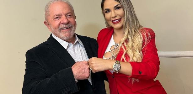 Prof. João Carlos 🇧🇷🇻🇦✝️⛪ tweet media