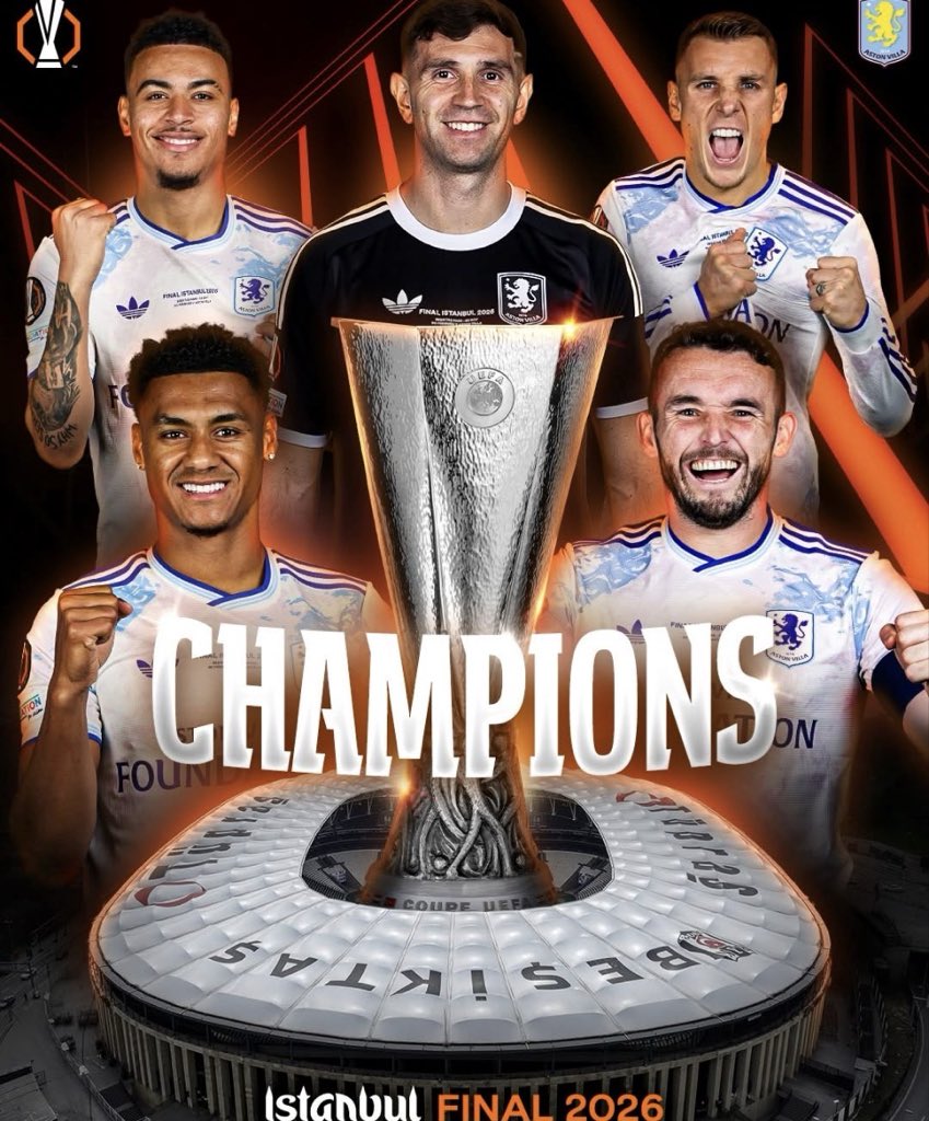 Nicklee1402Nick's tweet photo. @JoshBCFC_ In your dreams 😂 https://t.co/kGnRuzgKAA
