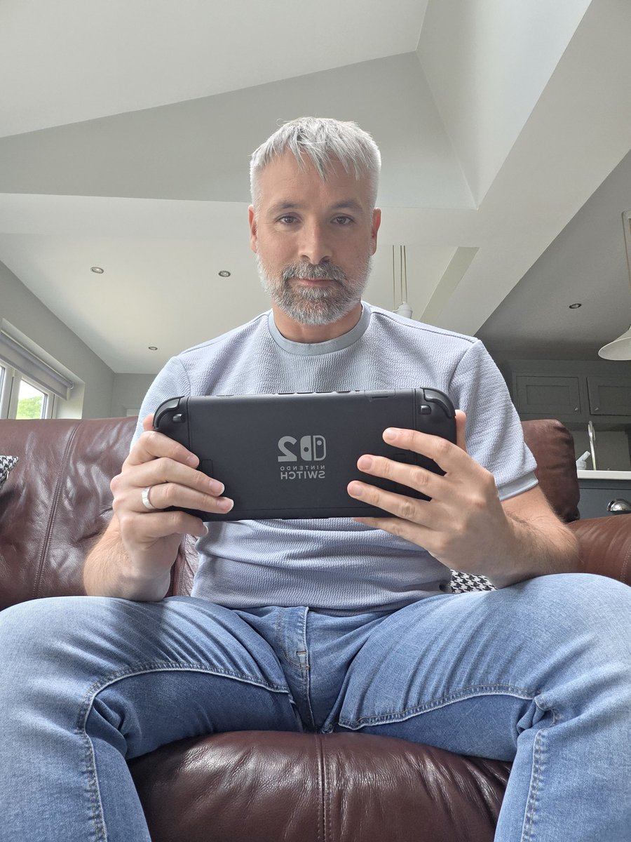 Mikey tweet media
