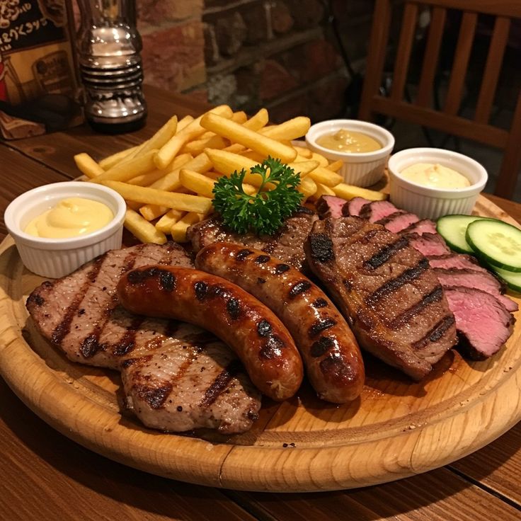 Food Time tweet media