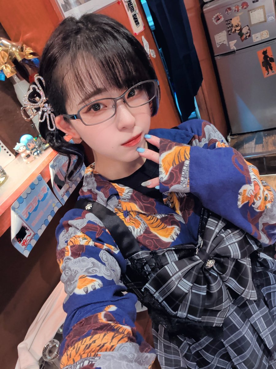 656 【ゆかりん様リクエスト】 蚤の市購入 可愛いコンポート・ビーズマット ろぐいん🌙݁𖥔. あつい、すずも。 23時まで待ってるで️⭕️ #大阪