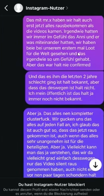 Ben Utzer tweet media