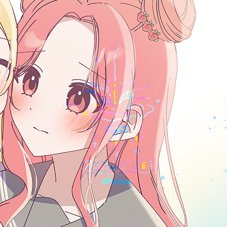 lysyu_'s tweet photo. トリミング済 https://t.co/ekWRaT5QLl