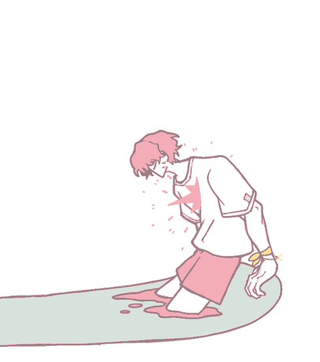밍기적 민트 ( •౿•)-c☕️ tweet media