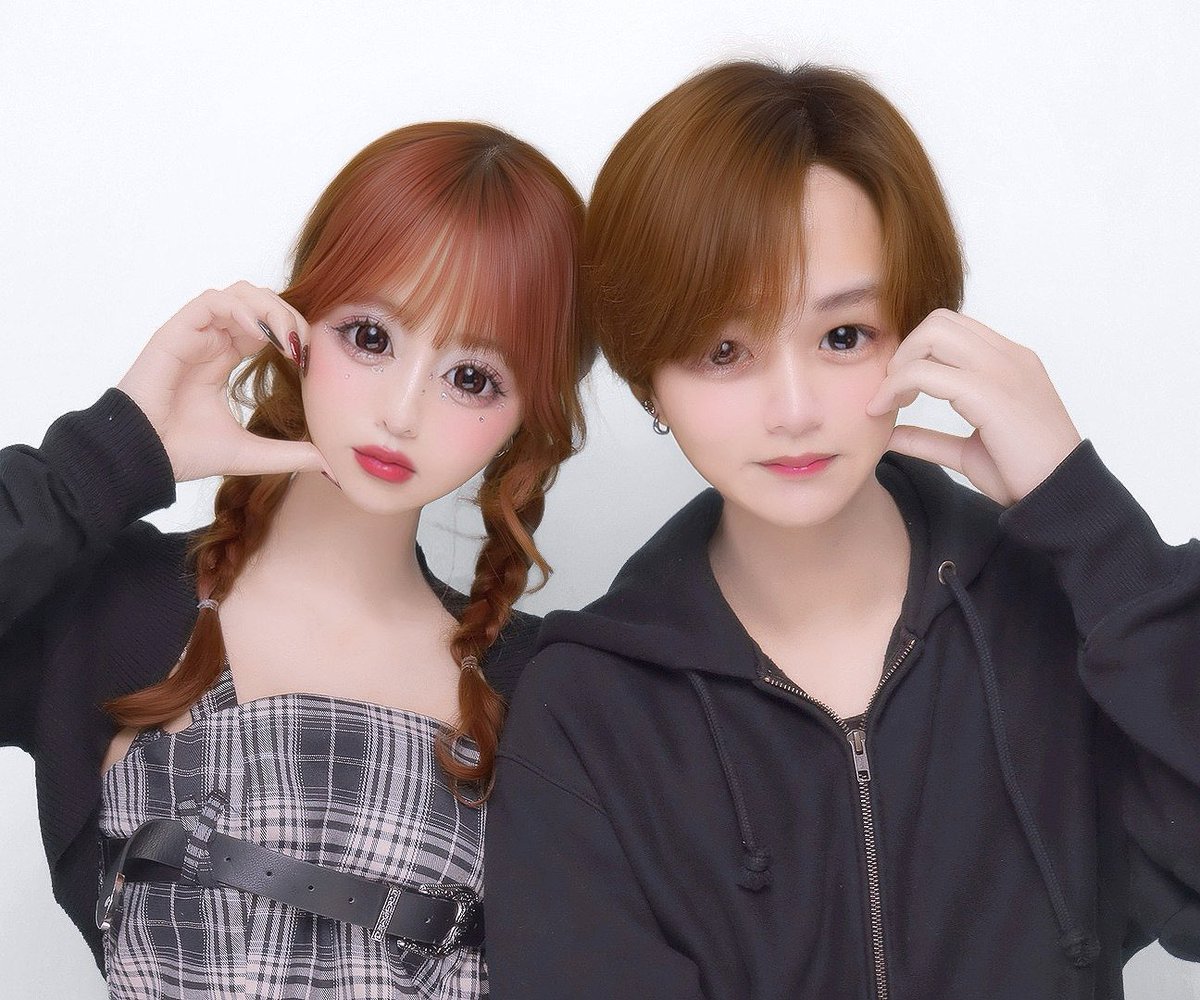 早坂ゆう (@yyuu112200) / Posts / X