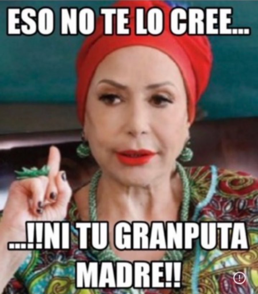 lnianego tweet media