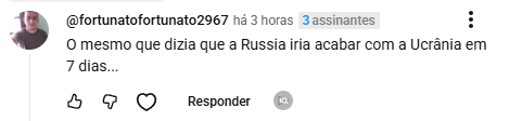 De Leon Petta tweet media