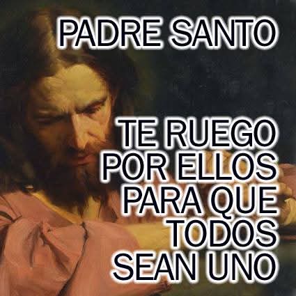 RuizHurtadoRE's tweet photo. VAYAMOS POR EL MUNDO #CONAMOR, PARA SER TODOS DE DIOS... "Cada cristiano, por ser cristiano, es también apóstol, y debe hacer su apostolado llevando la salvación a todos los hombres, comenzando por los que tiene más cerca." -PADRE PIO- https://t.co/7NMuCwuY1f