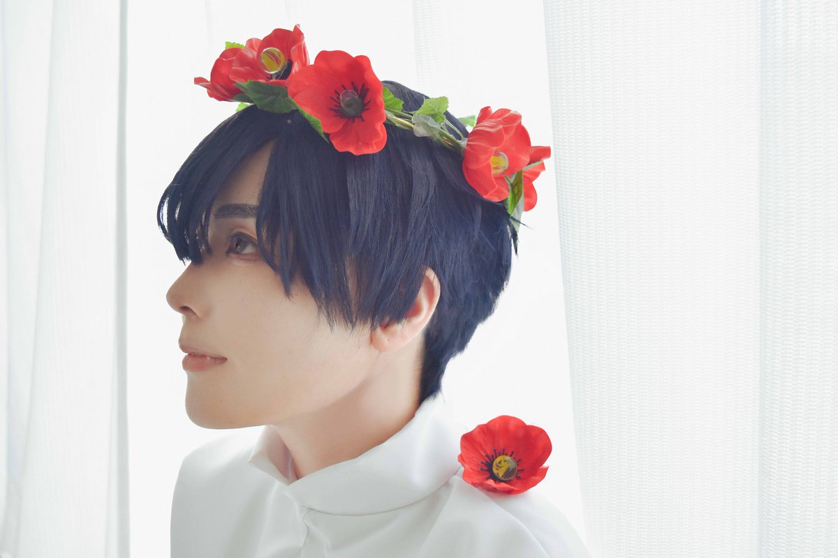 鵯＠6/13a! (@hiyodori_tf) / Posts / X