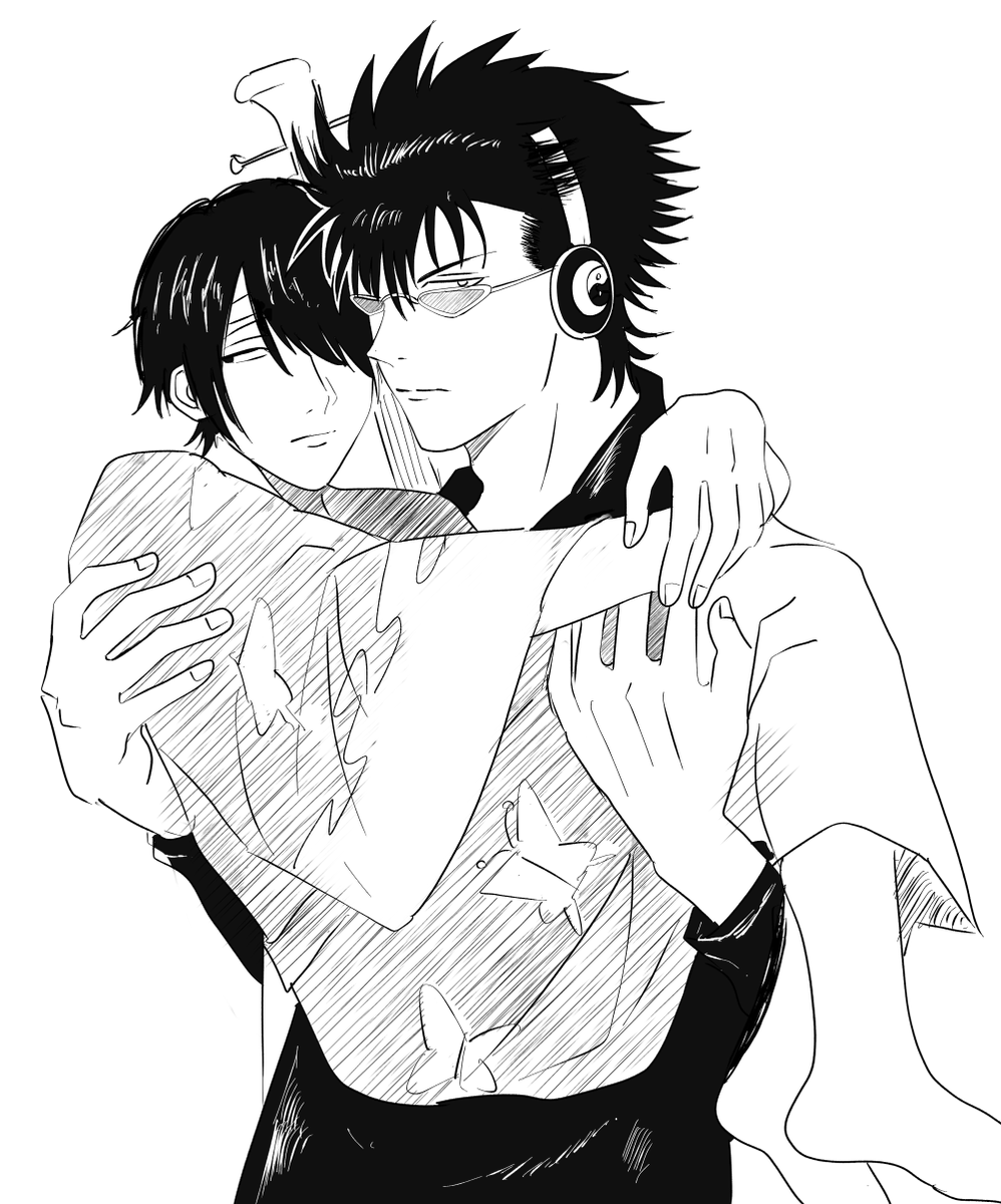 #万高 