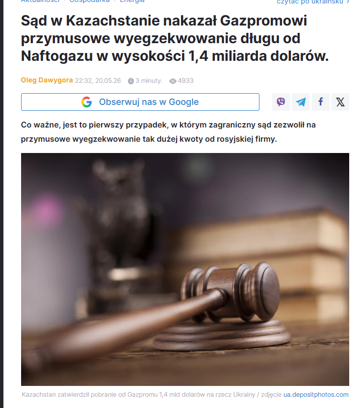 Aryo tweet media