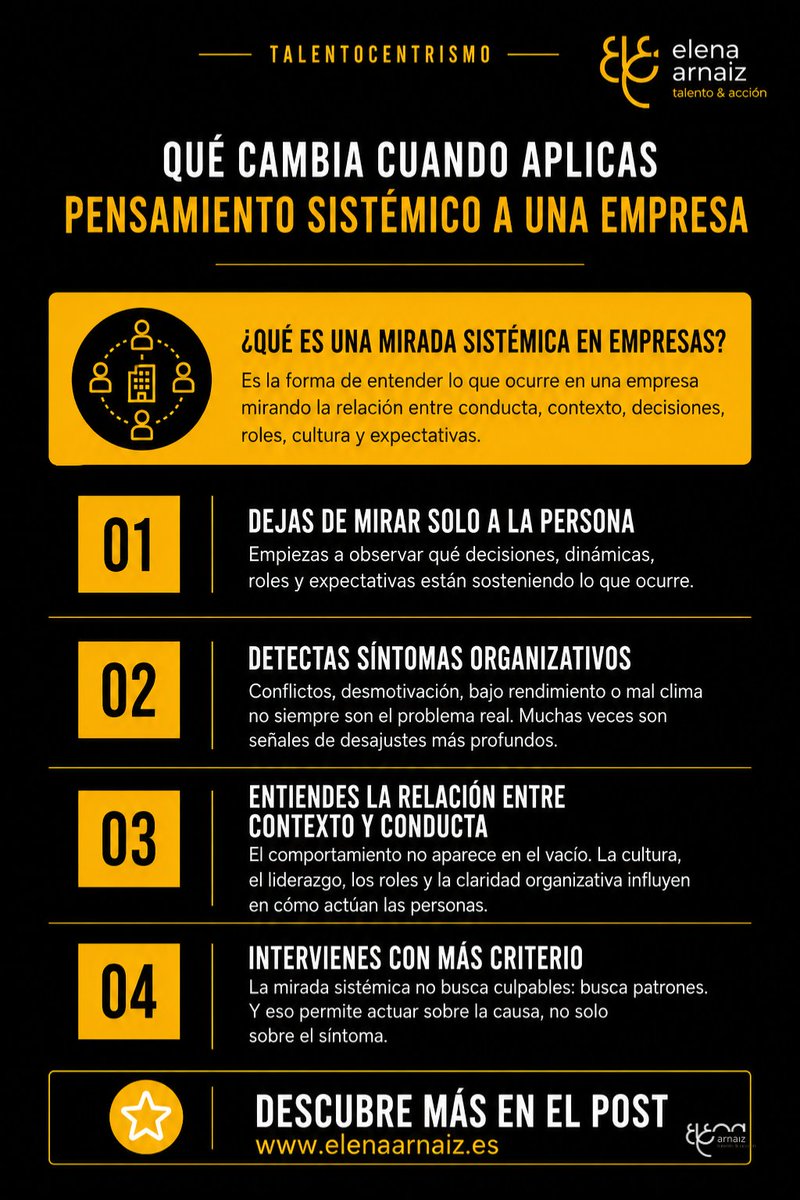 Cláudio Inácio tweet media