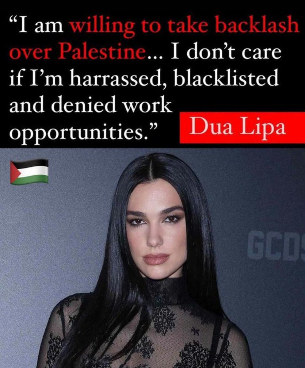Suppressed Voices tweet media