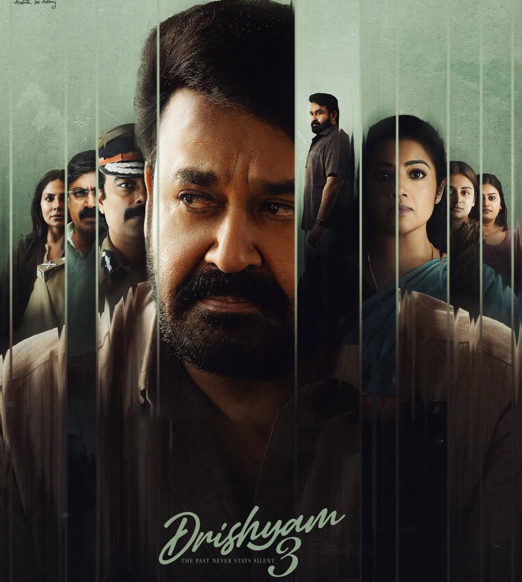 Pan India Review tweet media