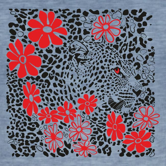 Ceresnak1's tweet photo. Das ist mal nice! #shopping #design #fashion https://t.co/IRmPRYVSzx https://t.co/Lll0OCFsqw