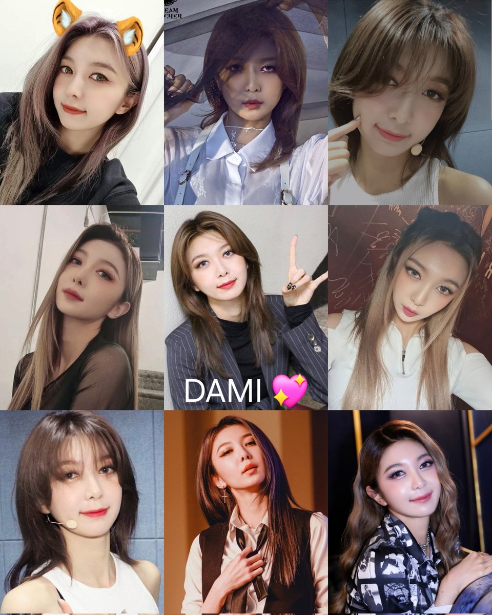 LoverOfDami's tweet photo. https://t.co/t7a6bVhsqM