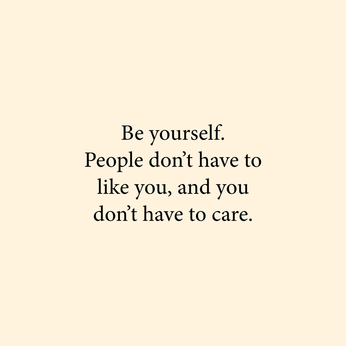 Inspirational Quotes tweet media