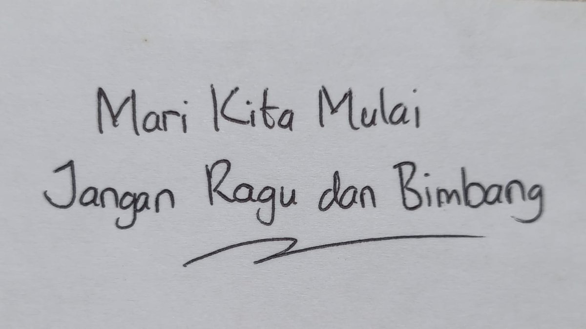 Ardi Praswanto tweet media