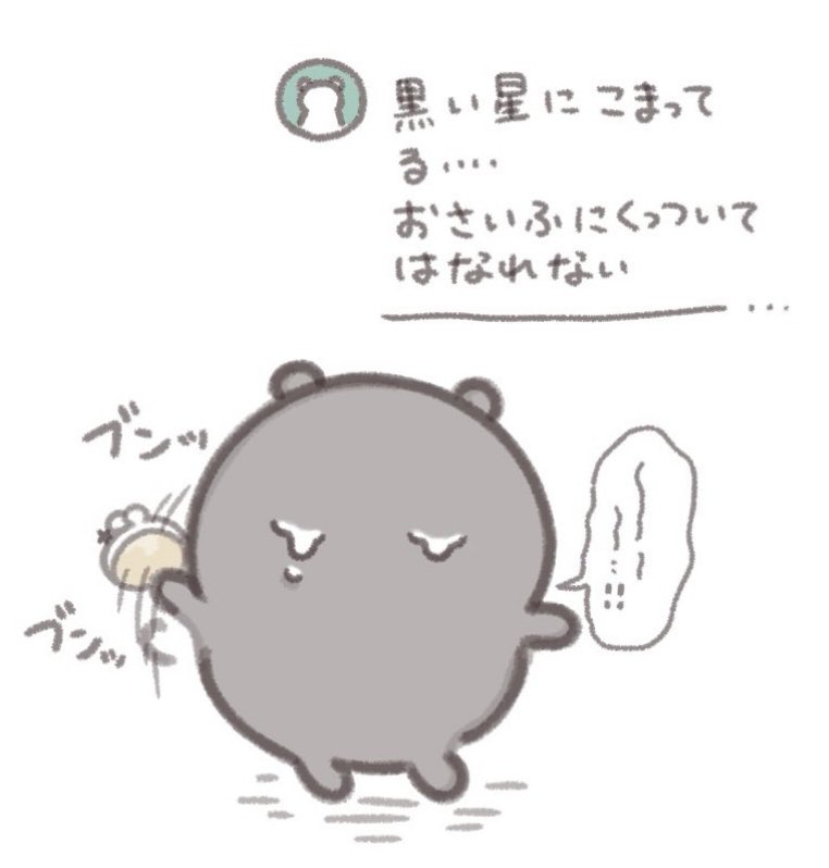 =^.⩊.^= ネッコ tweet media