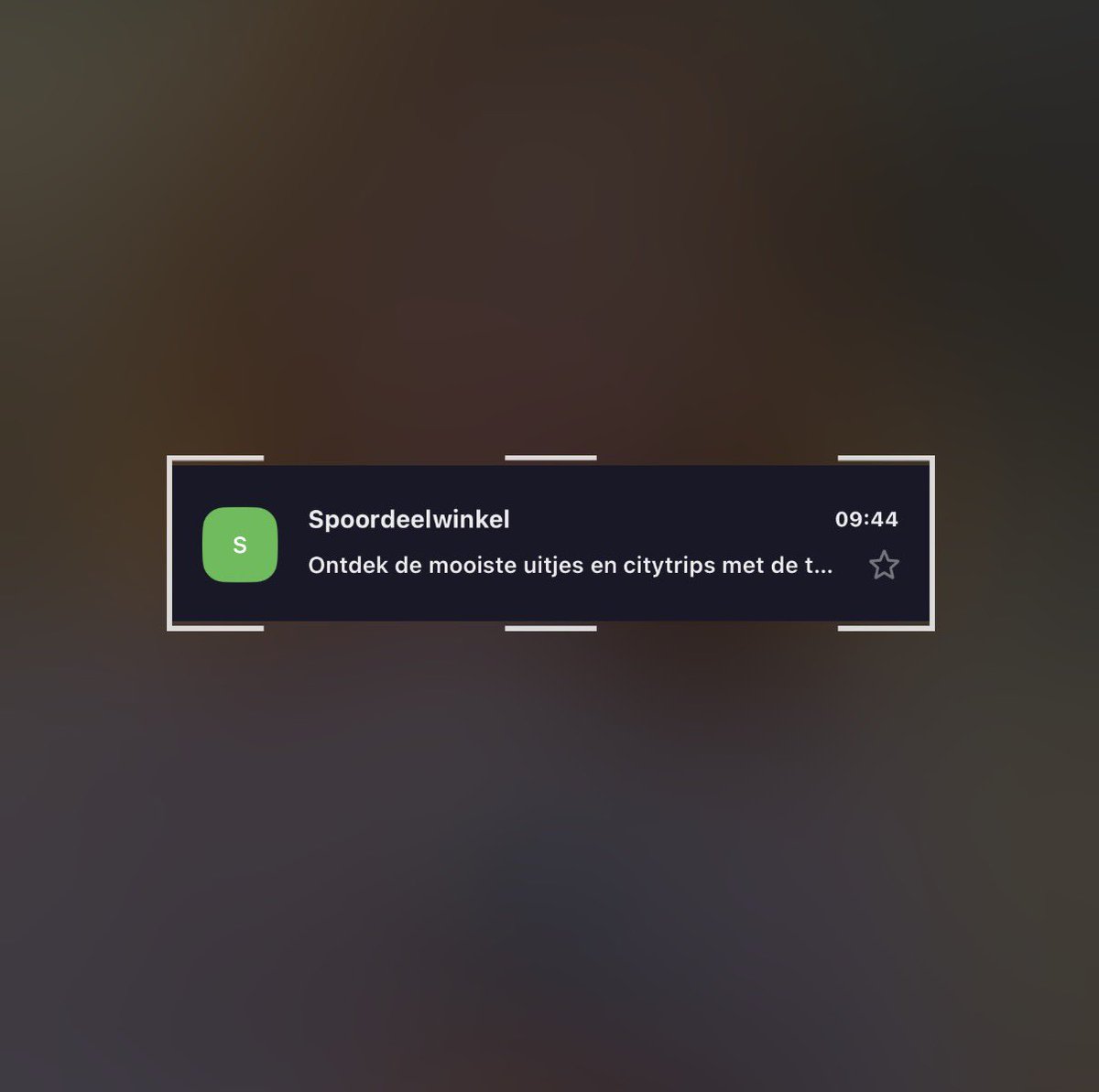 Dan tweet media