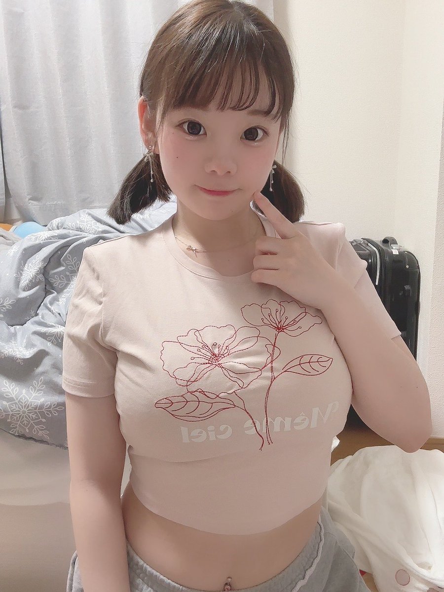 まいまい【FR2PON!】 (@maimai_fr2pon) / Posts / X