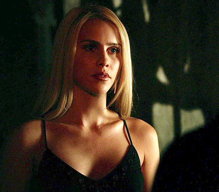 ' 🦇 '. ℛ𝖊𝖇𝖊𝖐𝖆𝖍 ℳ𝖎𝖐𝖆𝖊𝖑𝖘𝖔𝖓 · tweet media
