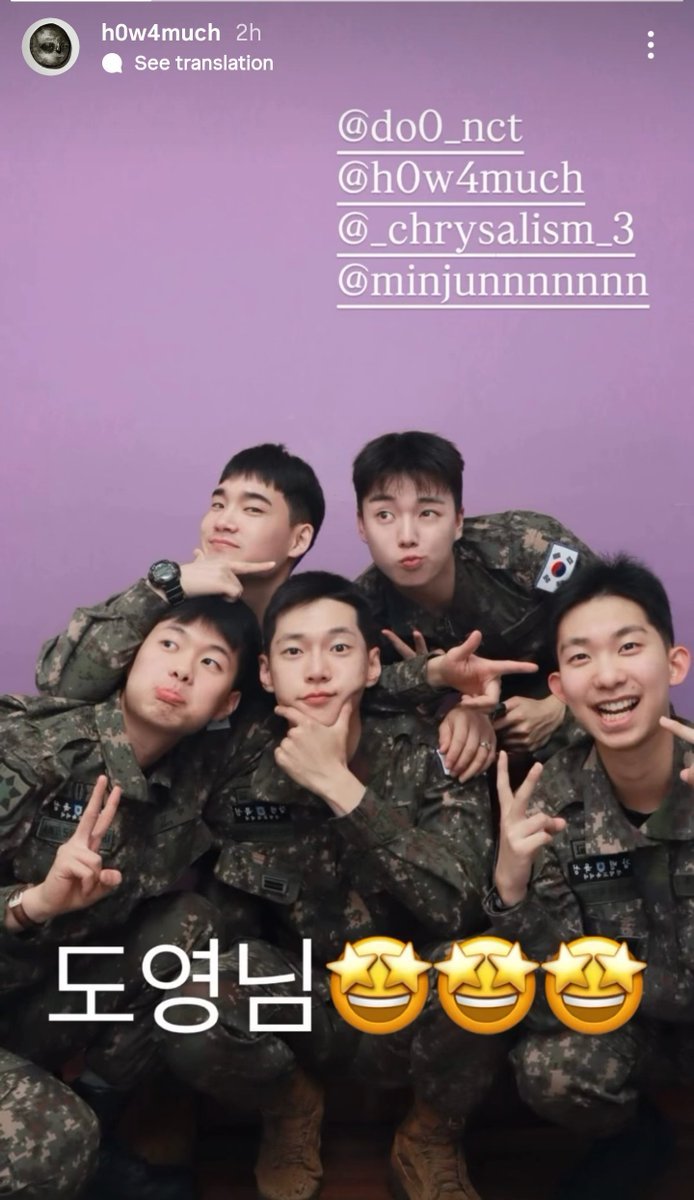 na | promise 09/12💍🍀 tweet media