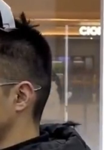 selfhost. 🇹🇭 (ノಠ益ಠ)ノ tweet media