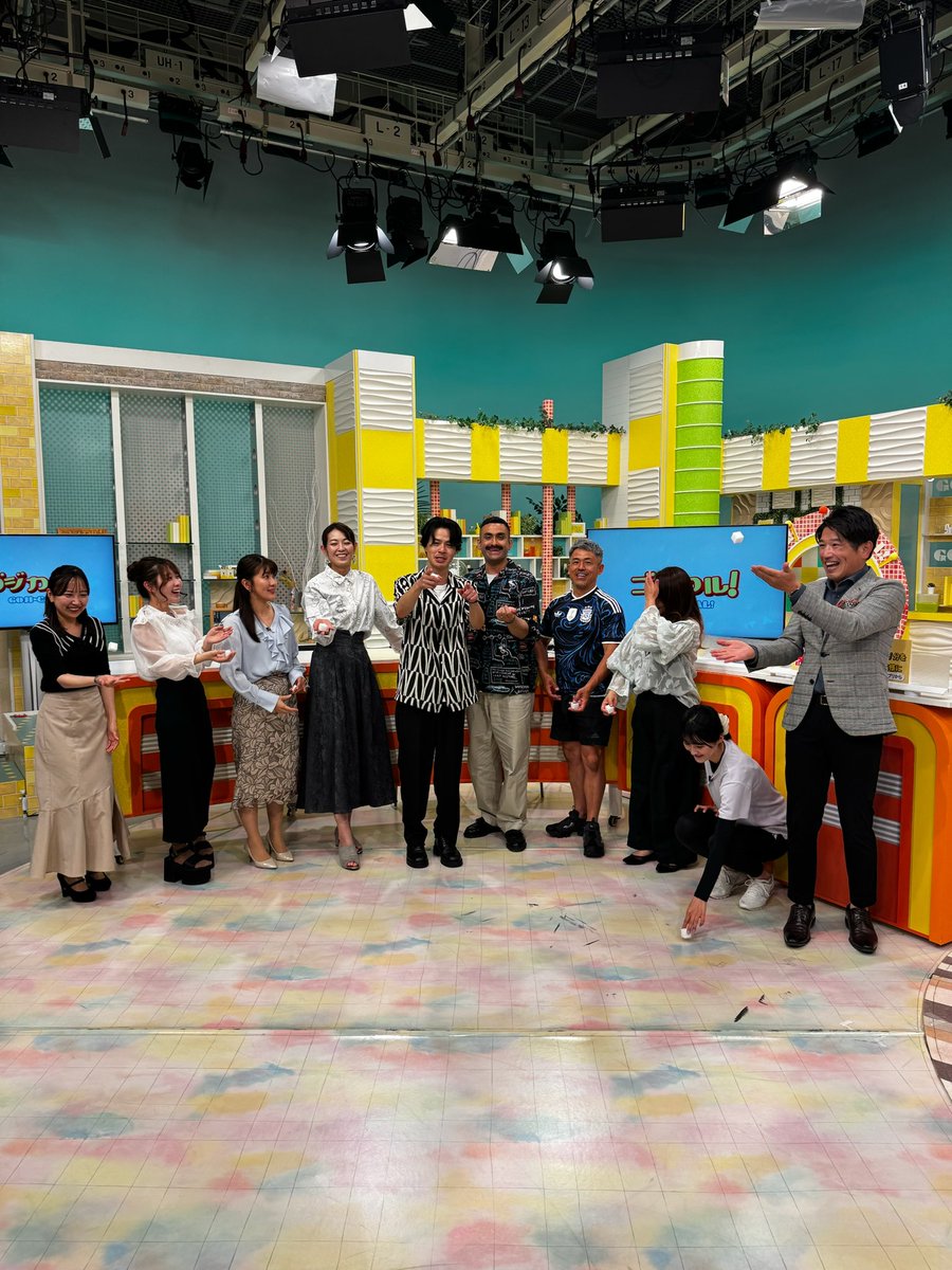 佐々木優衣(ゆいドン) tweet media