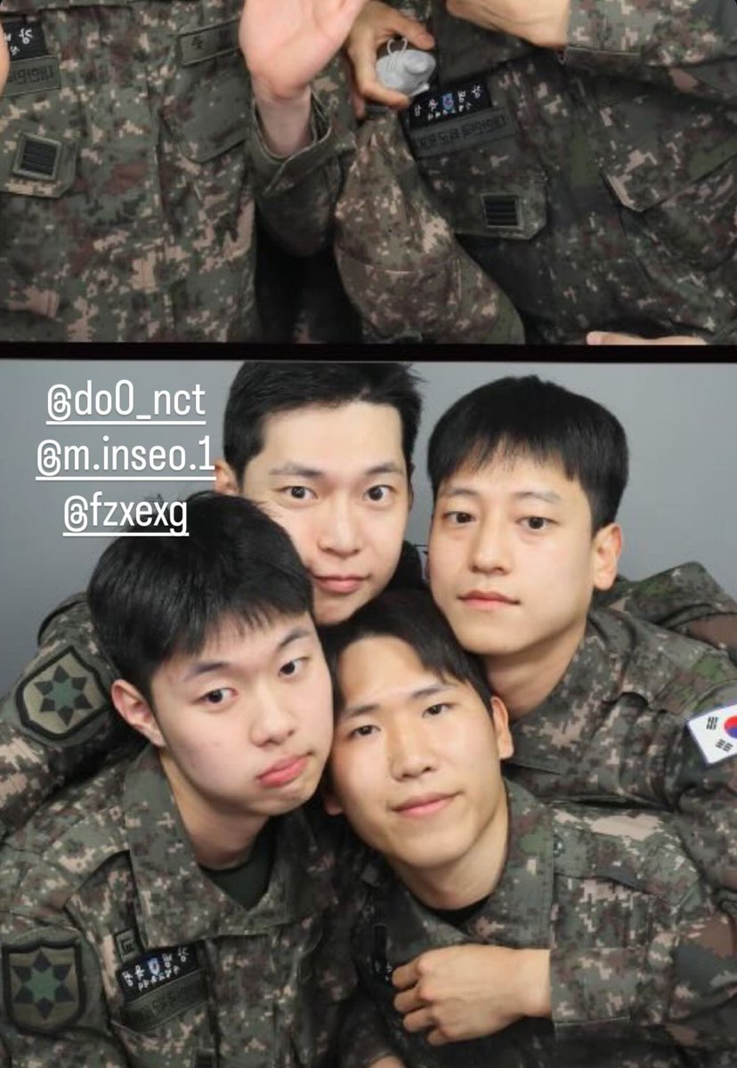 링 tweet media