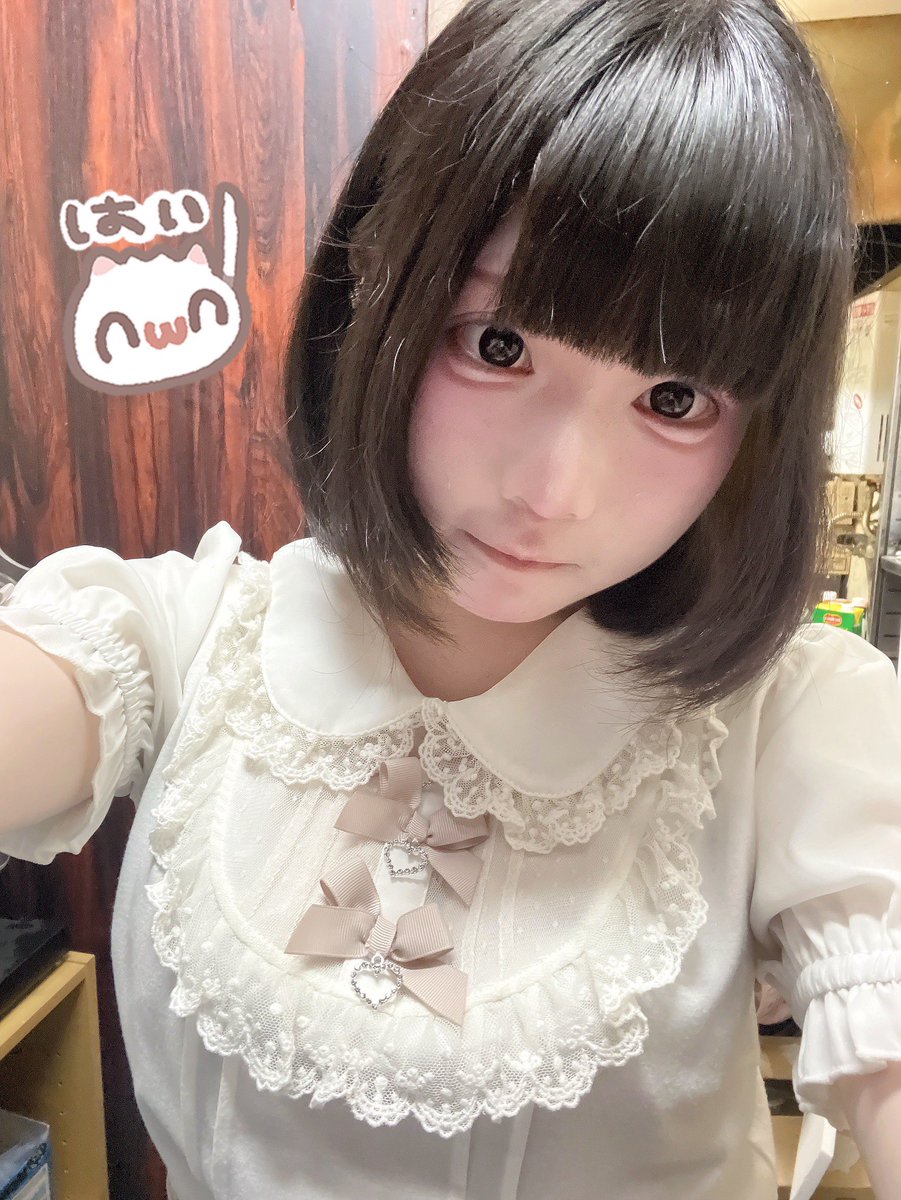 lilサイバーテロ tweet media