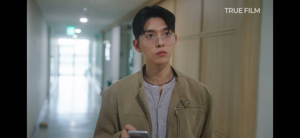 내디에잇나요 tweet media