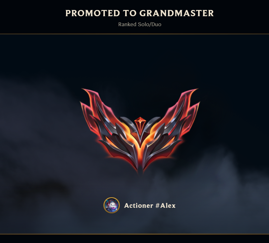 Actioner_'s tweet photo. 1K LP 🔥👿 https://t.co/3Q5XFwdLDc