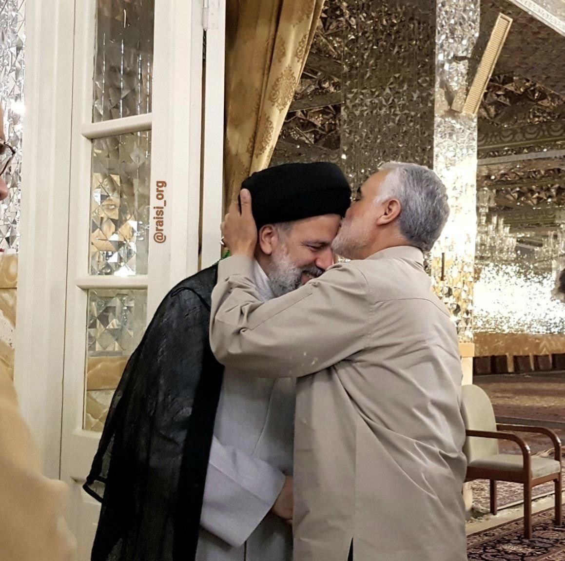 عطیه السادات tweet media