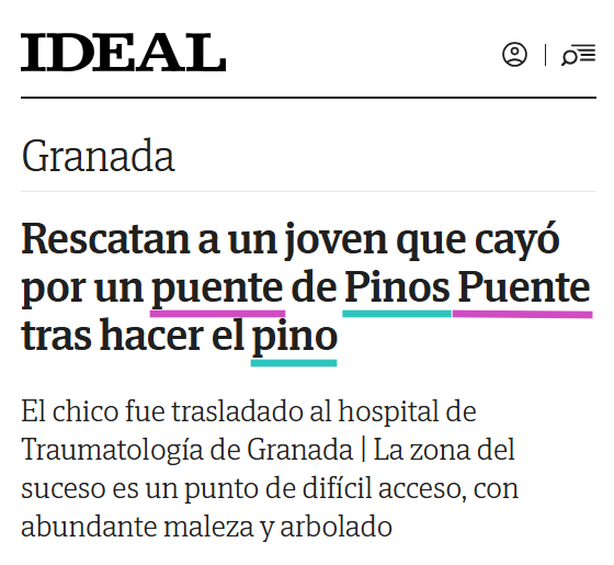 olallac tweet media