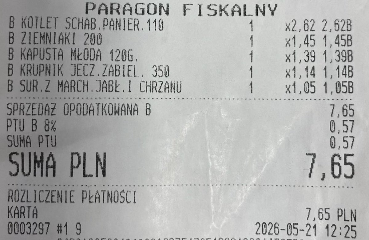 Tomasz M. Piwonski tweet media