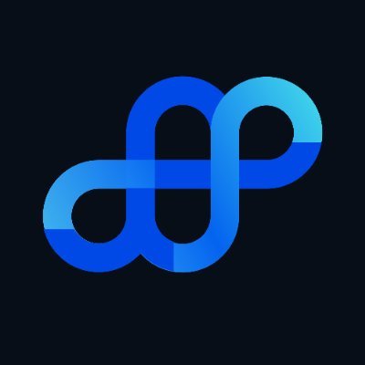 AssetPad tweet media
