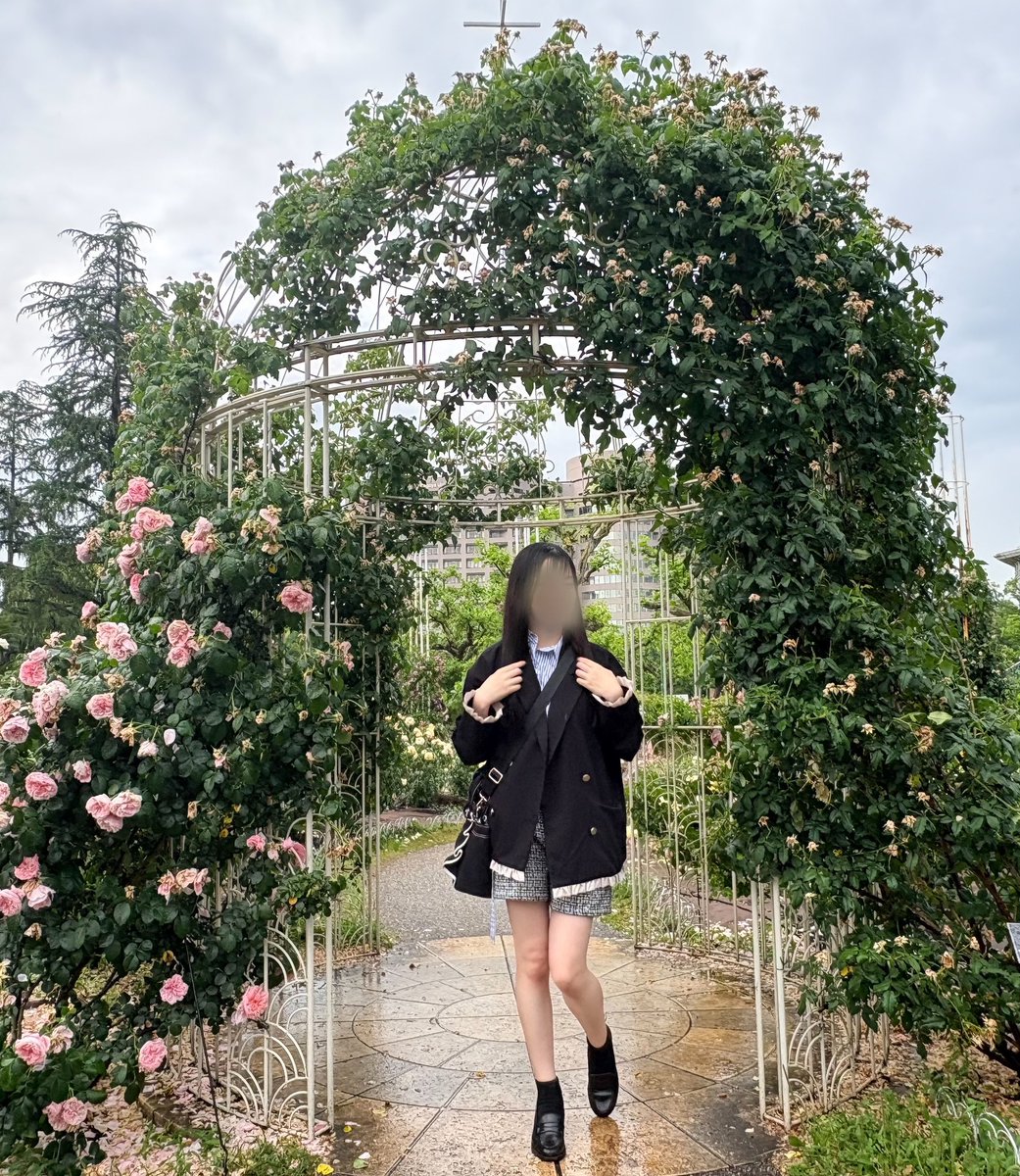 ちゅな👶🏻みにょん tweet media
