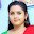 Mithun900880's tweet photo. https://t.co/OGibtd5Pcy