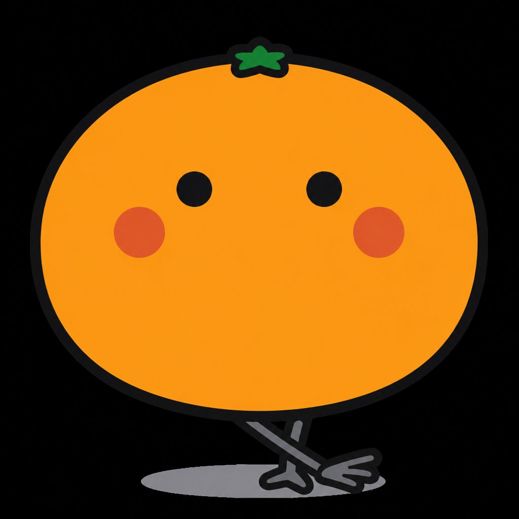 英語アプリmikan🍊(実は公式) (@mikan_link) / Posts / X