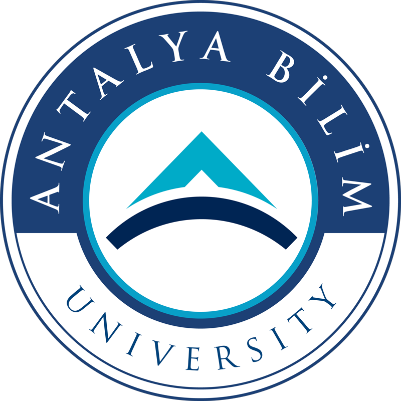 EUBIC's tweet photo. 𝗪𝗲𝗹𝗰𝗼𝗺𝗲 𝗼𝘂𝗿 𝗻𝗲𝘄 𝗔𝘀𝘀𝗼𝗰𝗶𝗮𝘁𝗲 𝗠𝗲𝗺𝗯𝗲𝗿

@antalyaunv Tourism Technologies Incubation Center supports entrepreneurs &amp; young innovators in turning💡into viable businesses, offering a low-risk, university-based environment to▶️

ℹ️https://t.co/FzbbQ7K5Gr https://t.co/L2kpgXLYbU