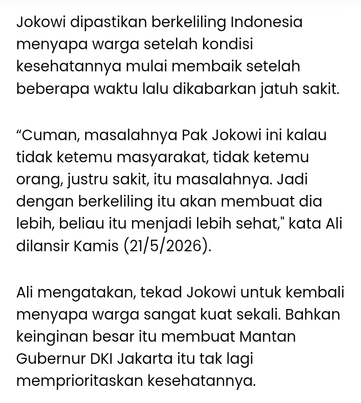 KerjaHasil_id tweet media