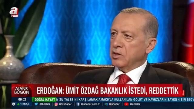 Şerafettin Turpcu tweet media