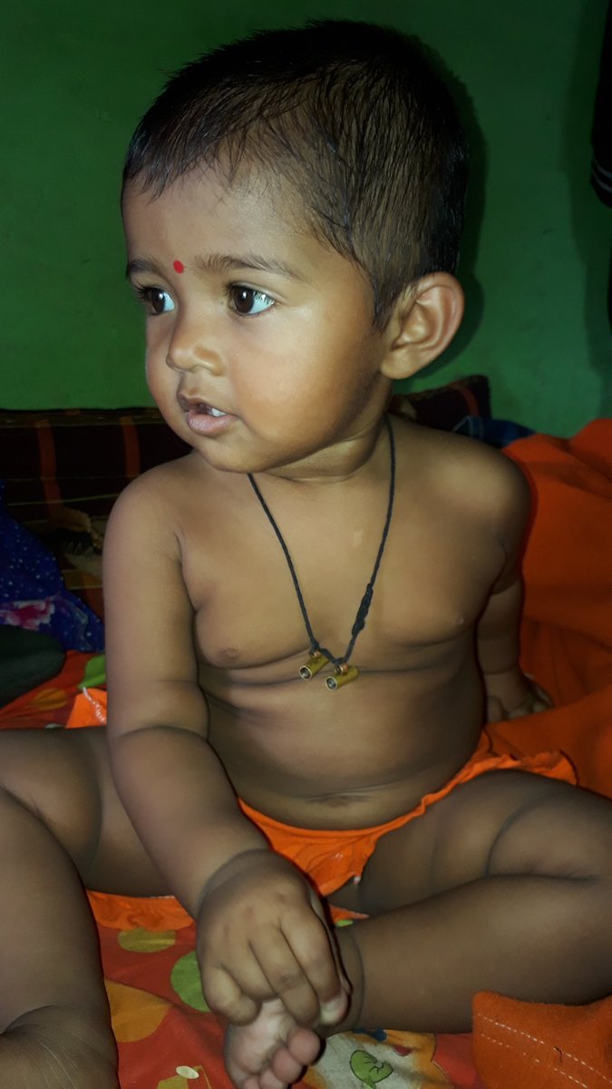 Mithun900880's tweet photo. https://t.co/vvlaMrxfyN