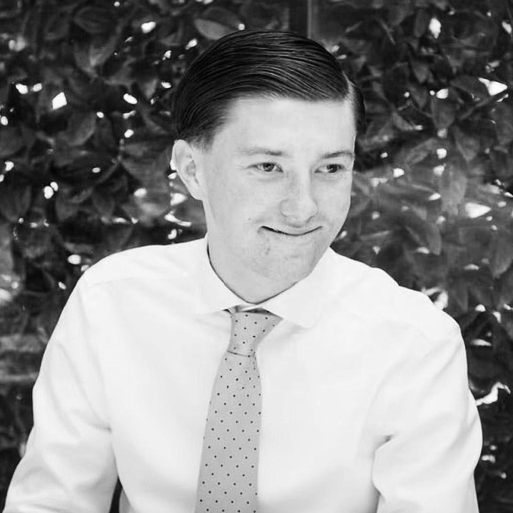 Krzysztof Bosak 🇵🇱 tweet media