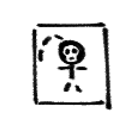 tnaryult's tweet photo. https://t.co/95QtgiZi10