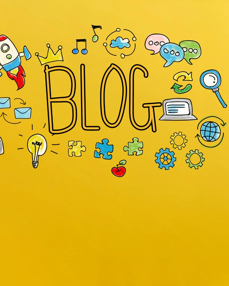 Dunn4Authors's tweet photo. Do you feel like you're barely hanging on with your blog?
If you have even one subscriber, it's worth it.
Keep at it. Continue to blog. Share excerpts with a link to drive traffic back to your blog.
#AuthorBlog https://t.co/rDl6KMPlOC